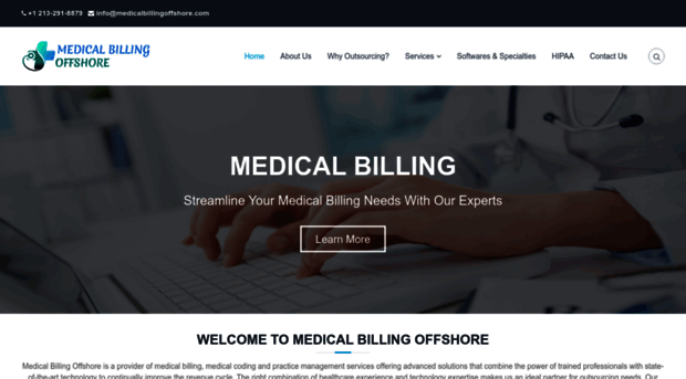 medicalbillingoffshore.com