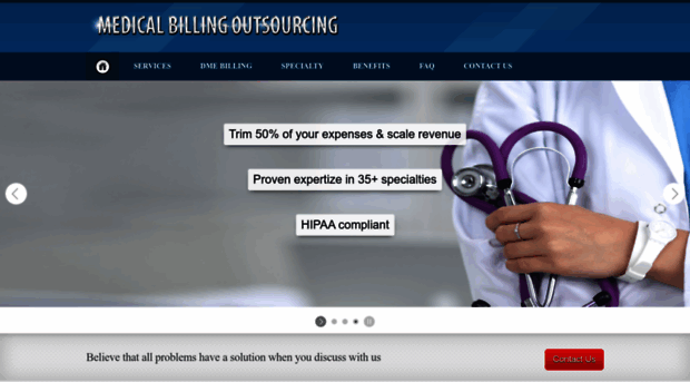 medicalbillingoutsourcing.net