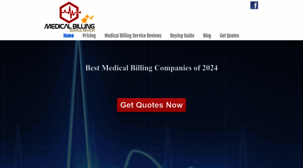 medicalbillingservicereview.com