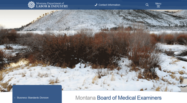 medicalboard.mt.gov