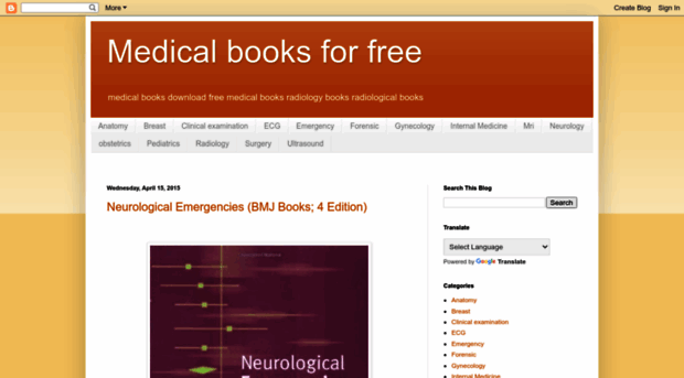 medicalbooksnow.blogspot.com