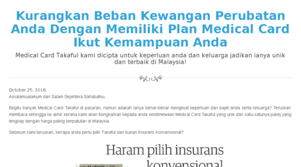 medicalcardplan.com