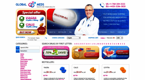 medicalcareonline.biz