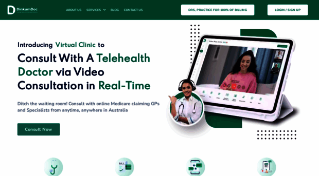 medicalcertificateonline.com.au