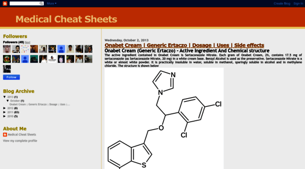 medicalcheatsheets.blogspot.sg