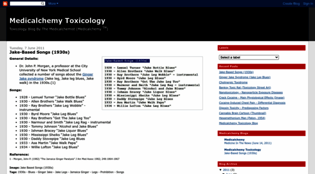 medicalchemy-toxicology.blogspot.com