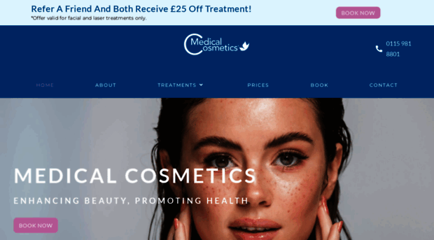 medicalcosmeticsltd.co.uk