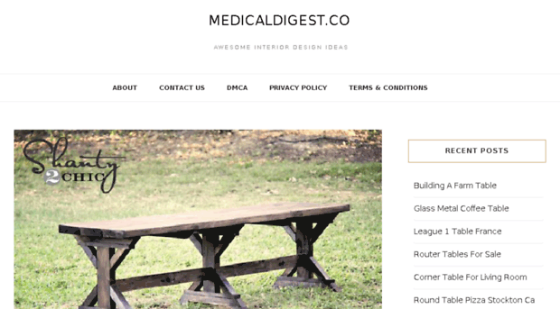 medicaldigest.co