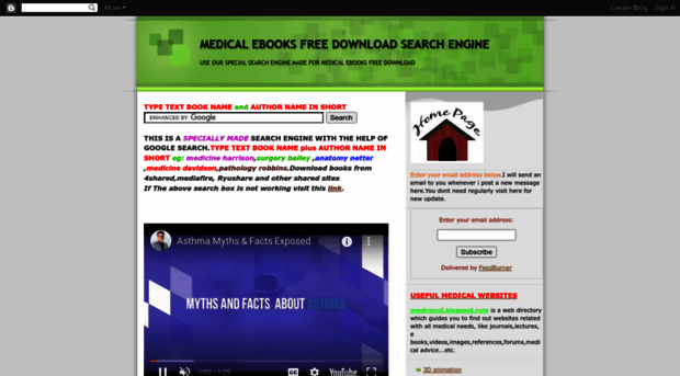 medicalebooks-aslam.blogspot.ca