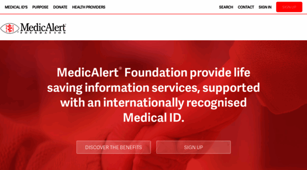 medicalert.co.nz