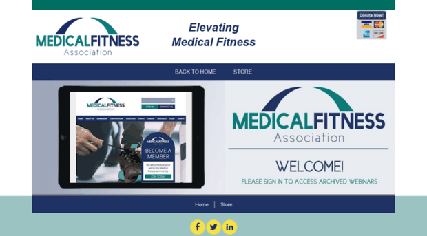 medicalfitness.site-ym.com