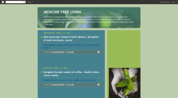 medicalfreezone.blogspot.com