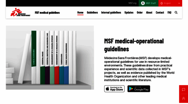 medicalguidelines.msf.org