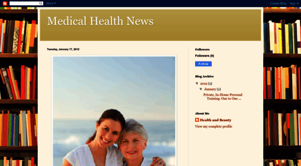 medicalhealth-news.blogspot.in