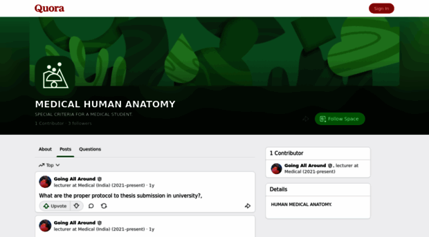 medicalhumananatomy.quora.com