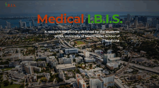 medicalibis.weebly.com