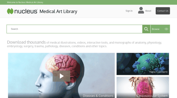 medicalillustration.com