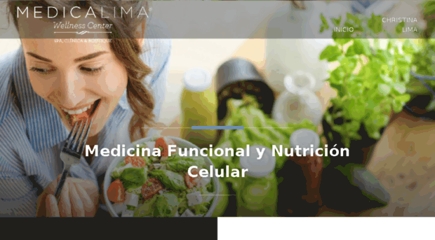 medicalima.com