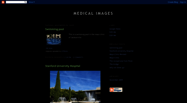 medicalimage.blogspot.com