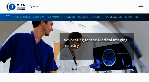 medicalimaging.org