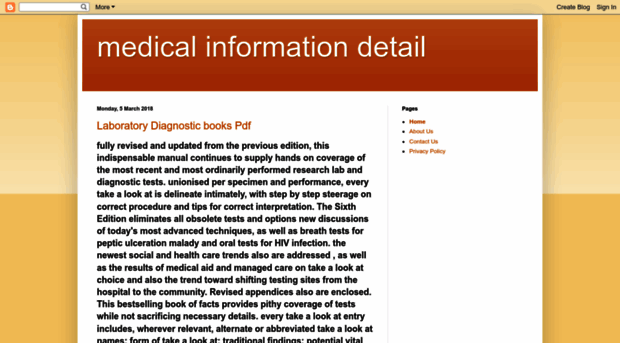 medicalinfojpg.blogspot.in