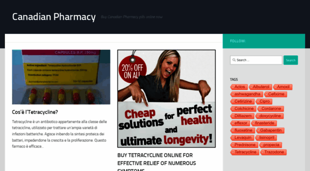 medicalinfopharm7x365.top