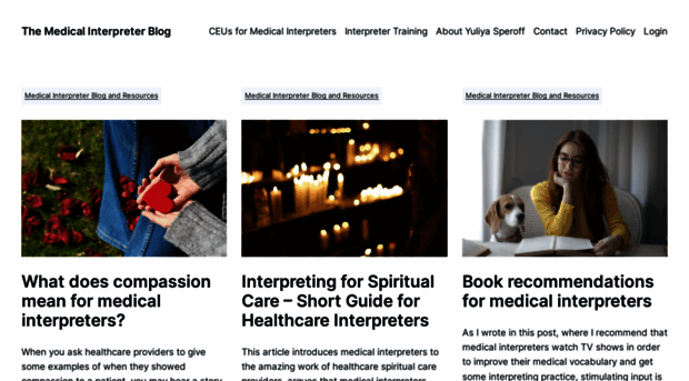medicalinterpreterblog.wordpress.com