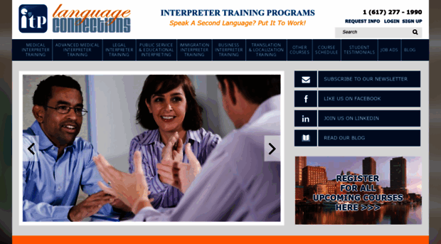 medicalinterpretertrain.com