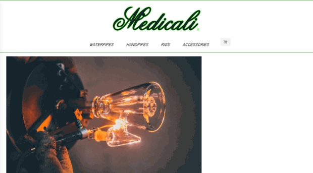 medicalistore.com