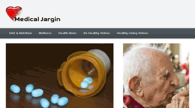 medicaljargin.com