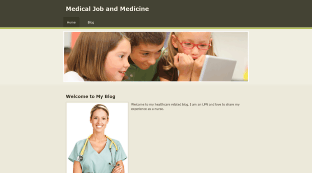 medicaljob.weebly.com