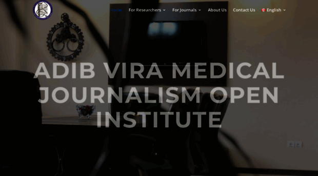 medicaljournalism.ir