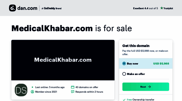 medicalkhabar.com