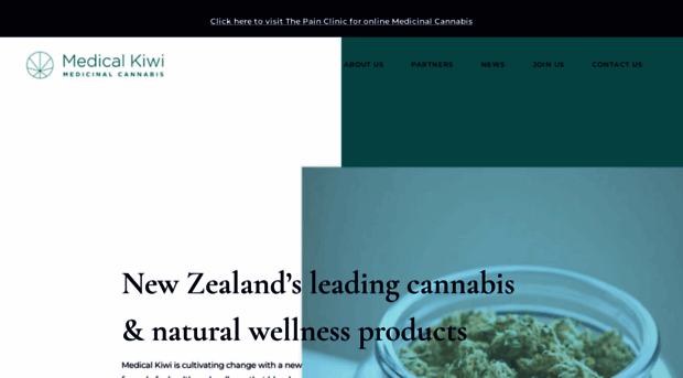 medicalkiwi.com