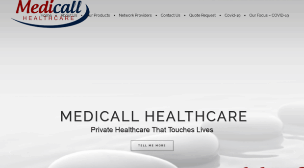 medicallhealth.co.za