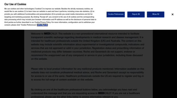 medically.roche.com