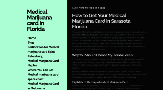 medicalmarijuanacard.jouwweb.nl