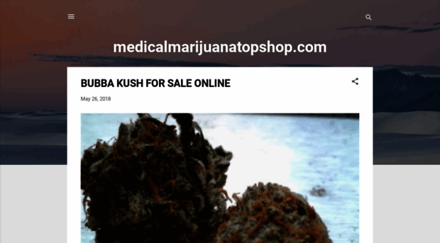 medicalmarijuanatopshop.blogspot.com