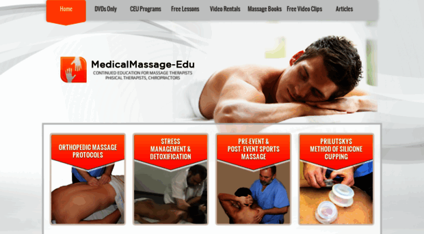 medicalmassage-edu.com