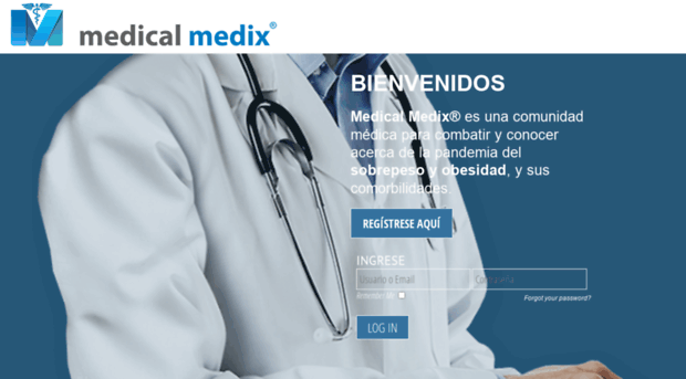 medicalmedix.com