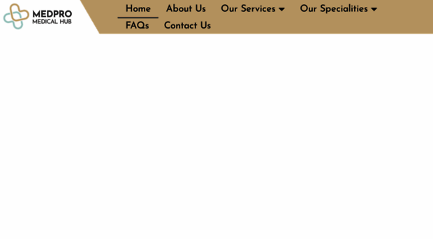 medicalmedpro.com