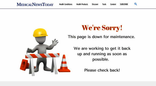 medicalnewstoday.xyz