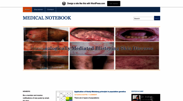 medicalnotebook.wordpress.com