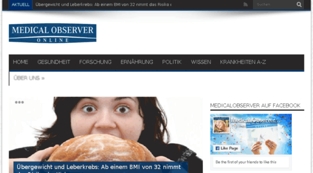 medicalobserver.de