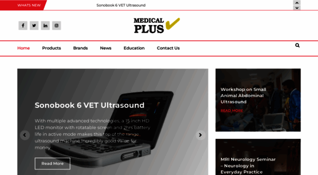 medicalplus.ae