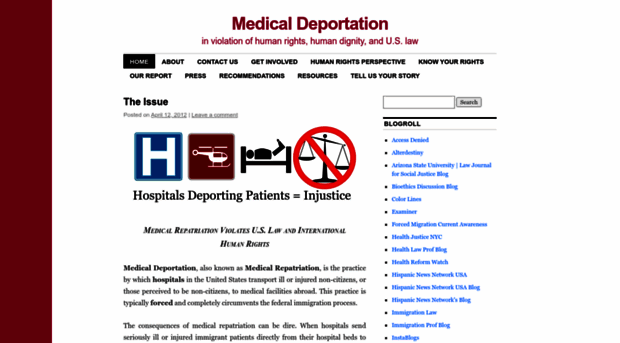 medicalrepatriation.wordpress.com