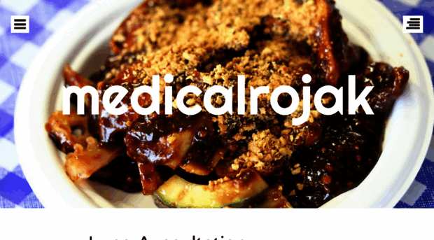 medicalrojak.wordpress.com