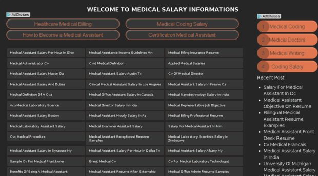 medicalsalary.download