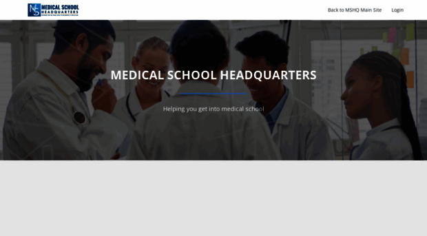 medicalschoolhq.mykajabi.com