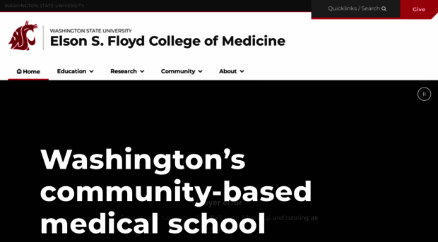 medicalsciences.wsu.edu